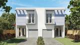 2874 33rd Ct - Photo 13