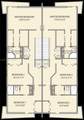 2874 33rd Ct - Photo 15