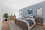 2874 33rd Ct - Photo 2