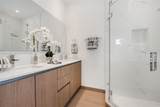 2874 33rd Ct - Photo 3