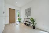 2874 33rd Ct - Photo 4