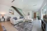 2874 33rd Ct - Photo 5