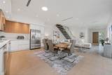 2874 33rd Ct - Photo 6