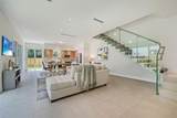 2874 33rd Ct - Photo 7