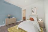 2874 33rd Ct - Photo 8