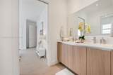 2874 33rd Ct - Photo 9