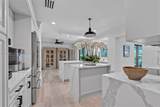 21376 162nd Ave - Photo 10