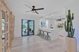 21376 162nd Ave - Photo 13