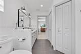 21376 162nd Ave - Photo 17