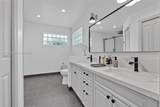 21376 162nd Ave - Photo 18
