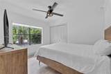 21376 162nd Ave - Photo 20