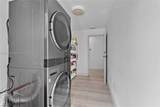 21376 162nd Ave - Photo 24
