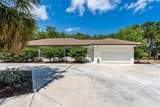 21376 162nd Ave - Photo 25