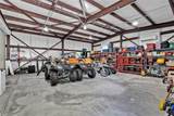 21376 162nd Ave - Photo 28