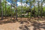 21376 162nd Ave - Photo 31