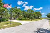 21376 162nd Ave - Photo 4