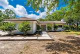 21376 162nd Ave - Photo 6