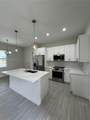 1926 Zombar Ct - Photo 13