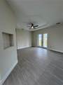 1926 Zombar Ct - Photo 15