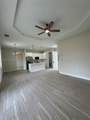 1926 Zombar Ct - Photo 16