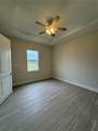1926 Zombar Ct - Photo 17