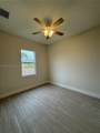 1926 Zombar Ct - Photo 18