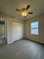 1926 Zombar Ct - Photo 19