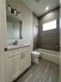 1926 Zombar Ct - Photo 20