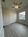 1926 Zombar Ct - Photo 21