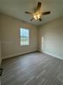 1926 Zombar Ct - Photo 22