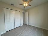 1926 Zombar Ct - Photo 23