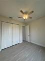 1926 Zombar Ct - Photo 24