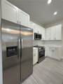 1926 Zombar Ct - Photo 25