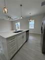 1926 Zombar Ct - Photo 28