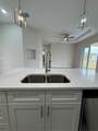 1926 Zombar Ct - Photo 29