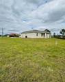 1926 Zombar Ct - Photo 30