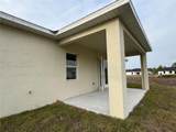 1926 Zombar Ct - Photo 31