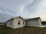 1926 Zombar Ct - Photo 33
