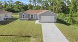 1926 Zombar Ct - Photo 35