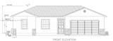 1926 Zombar Ct - Photo 36