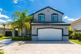 7795 161st Ave - Photo 1