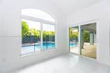 7795 161st Ave - Photo 10