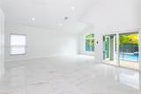 7795 161st Ave - Photo 11