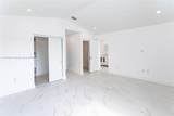 7795 161st Ave - Photo 12