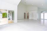 7795 161st Ave - Photo 13