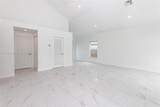 7795 161st Ave - Photo 14
