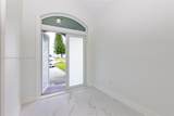 7795 161st Ave - Photo 15