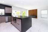 7795 161st Ave - Photo 16