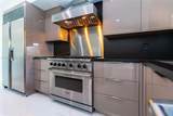 7795 161st Ave - Photo 17