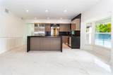7795 161st Ave - Photo 18